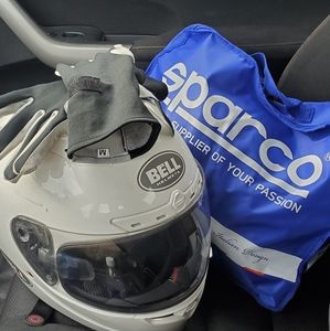 Meet your Posher, Sh